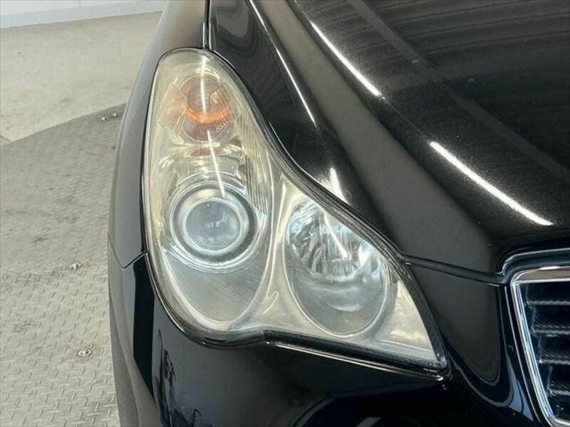 SKYLINE CROSSOVER