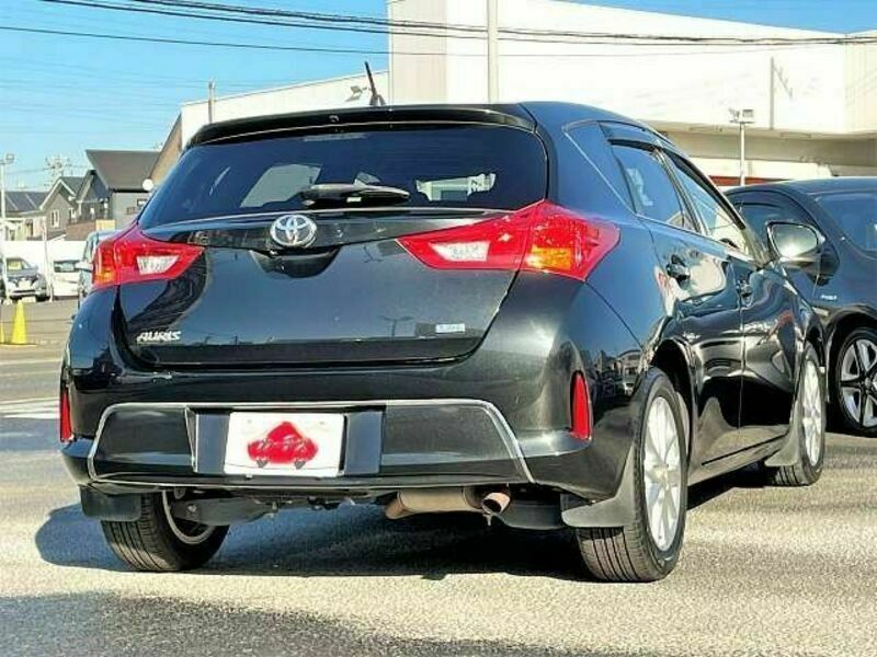 AURIS