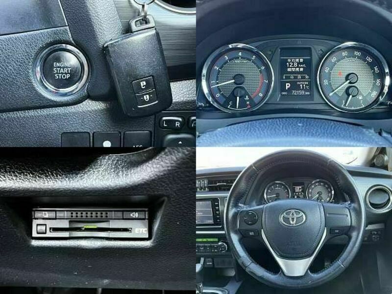 AURIS