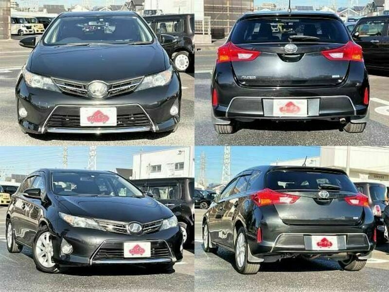 AURIS