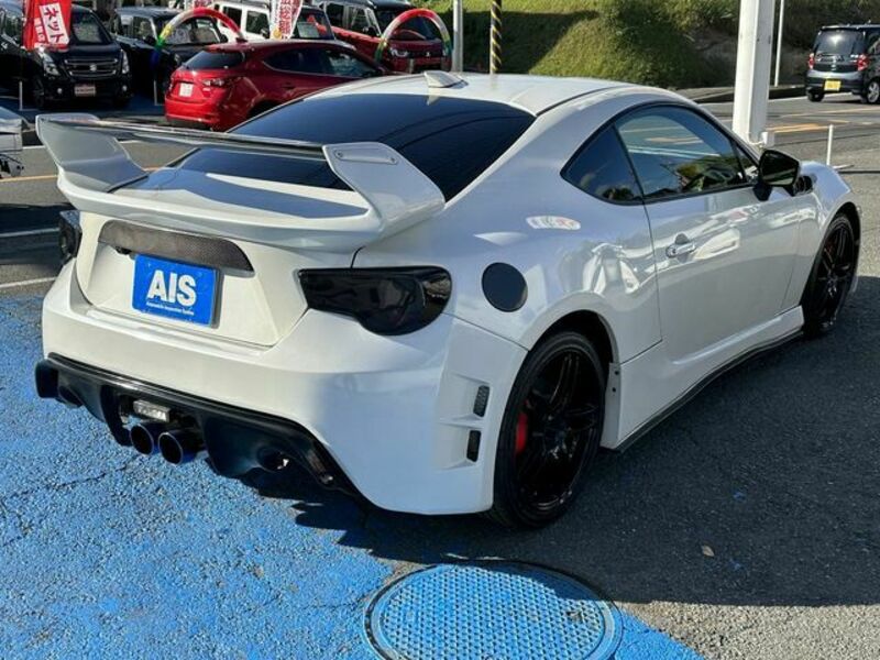 BRZ