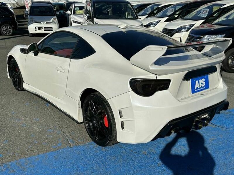 BRZ
