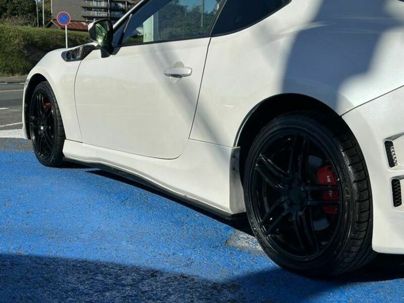 BRZ