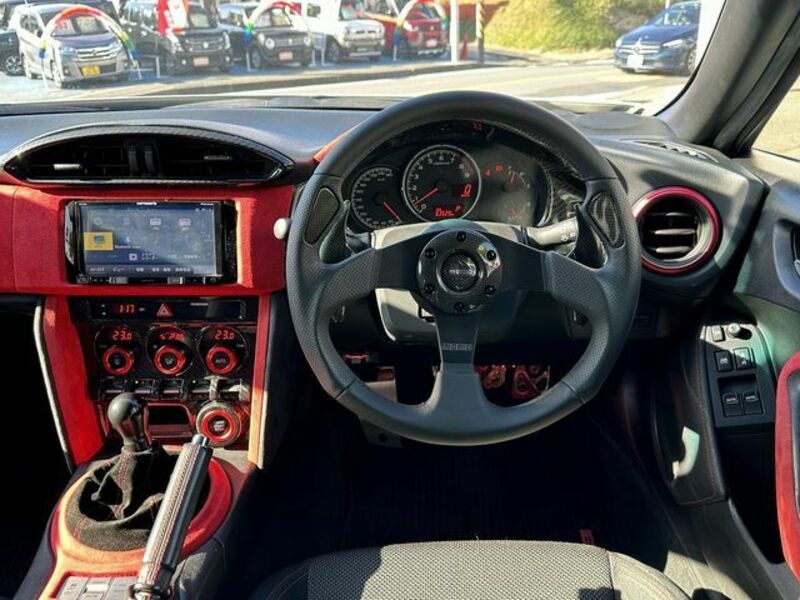 BRZ