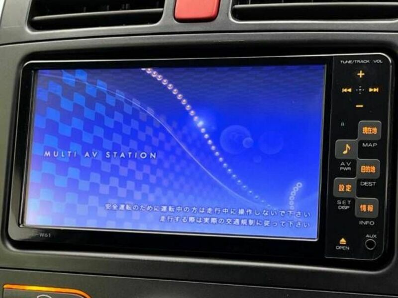 AURIS