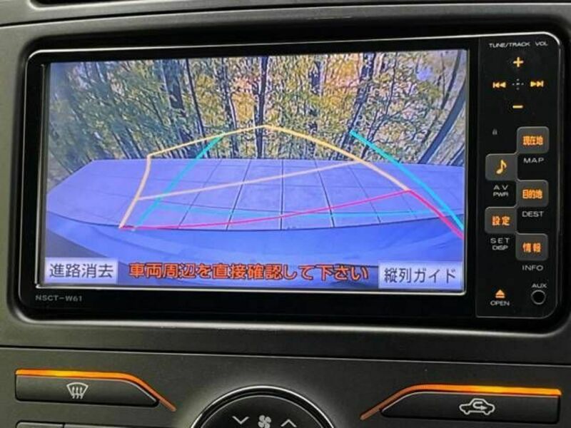 AURIS