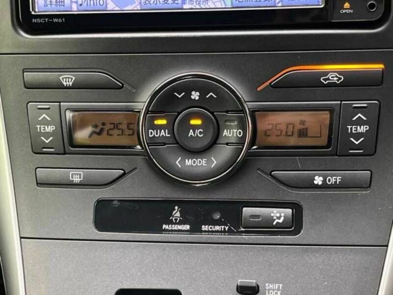 AURIS