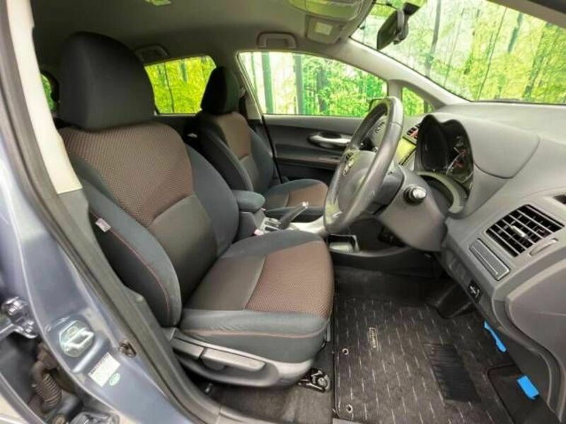 AURIS