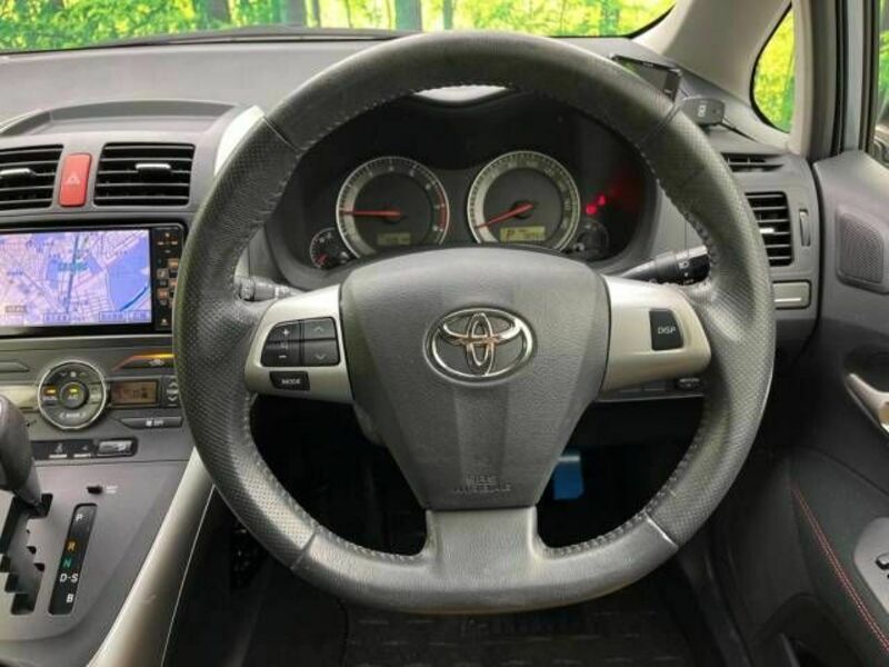 AURIS