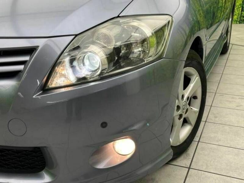 AURIS