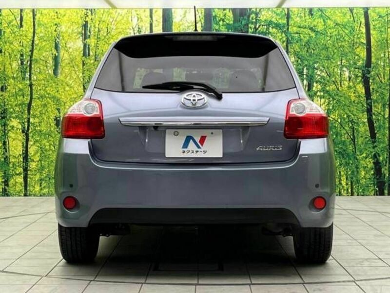 AURIS