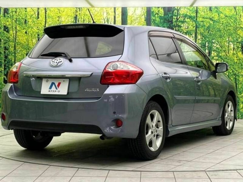 AURIS