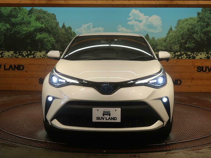 C-HR-55