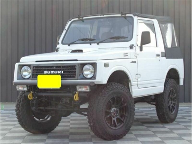 ♢162　SUZUKI セニアカー ET4DA et4d-1200x675.jpg