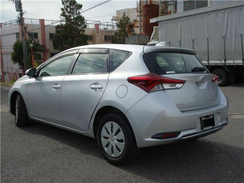AURIS