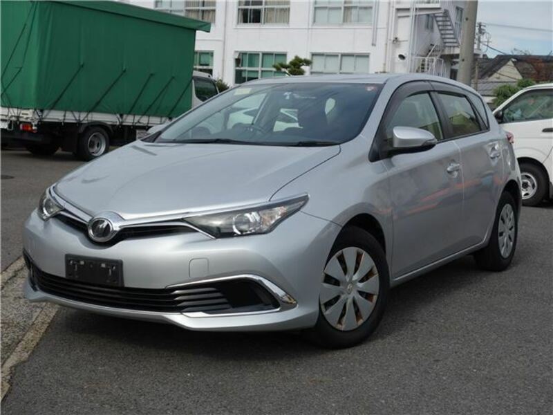 AURIS