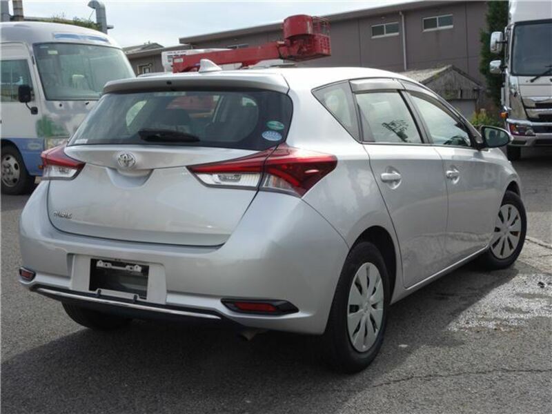 AURIS