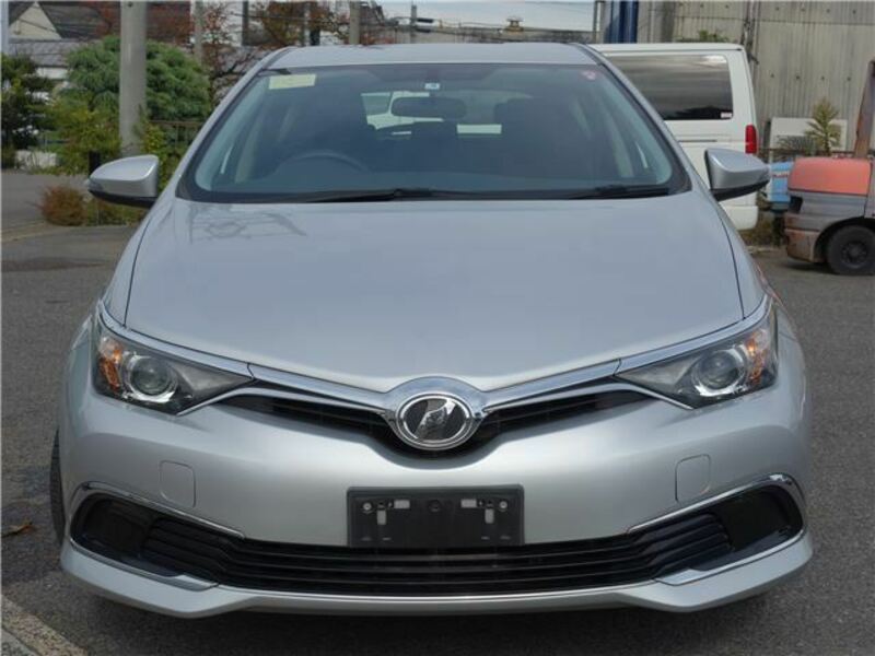 AURIS