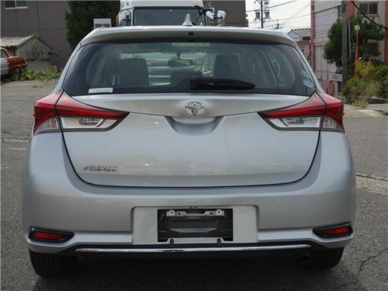 AURIS