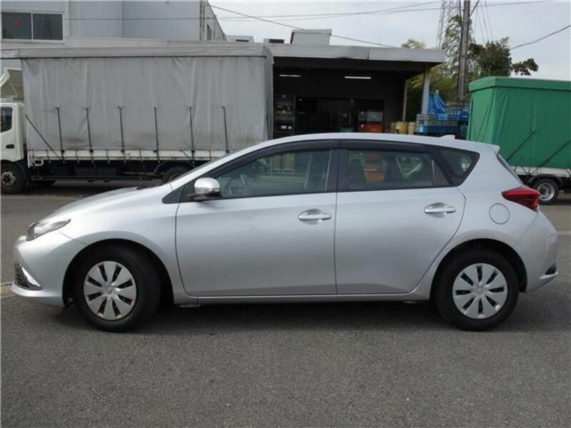 AURIS