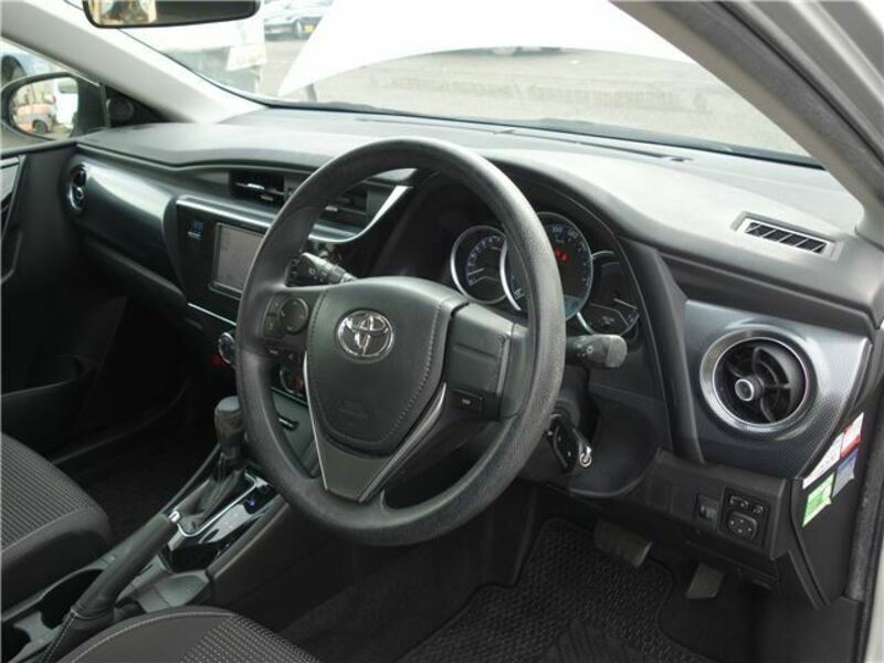 AURIS