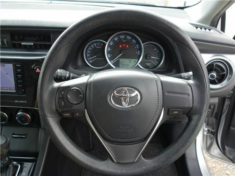AURIS
