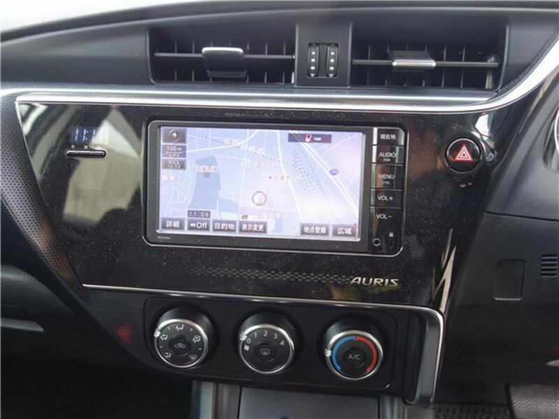 AURIS