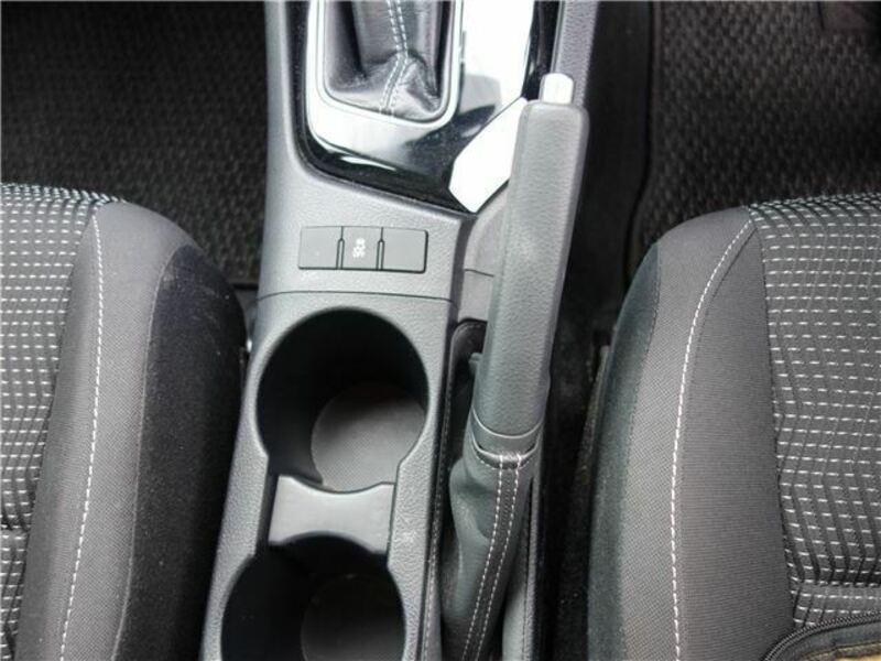 AURIS