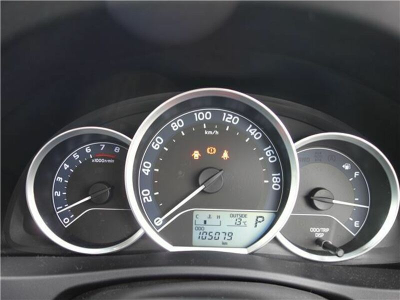 AURIS