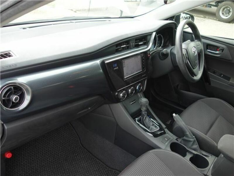 AURIS