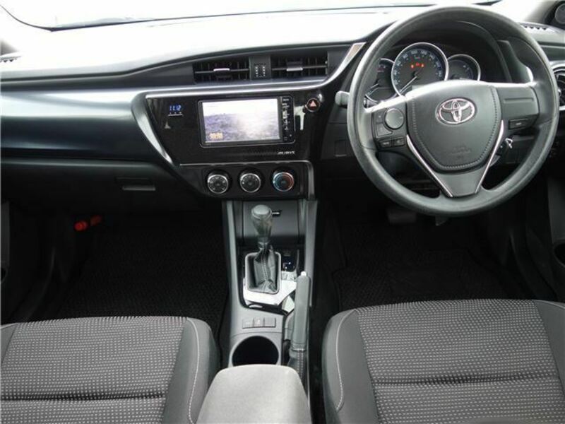 AURIS
