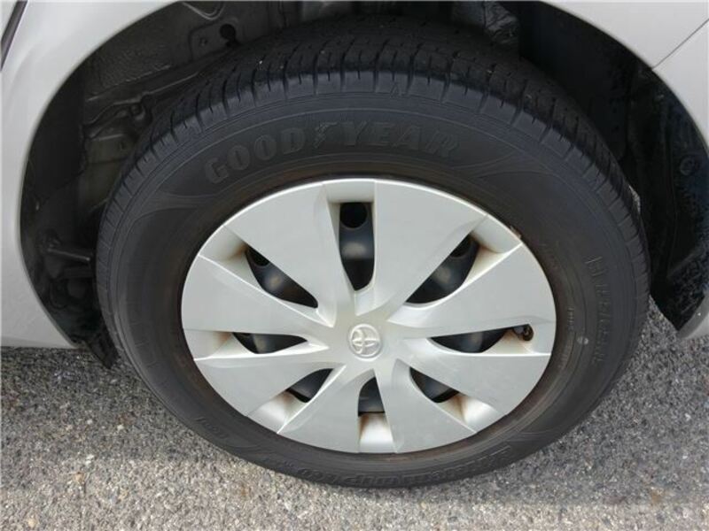 AURIS