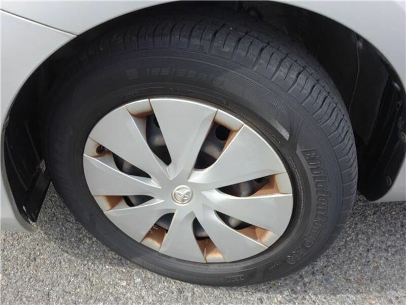 AURIS