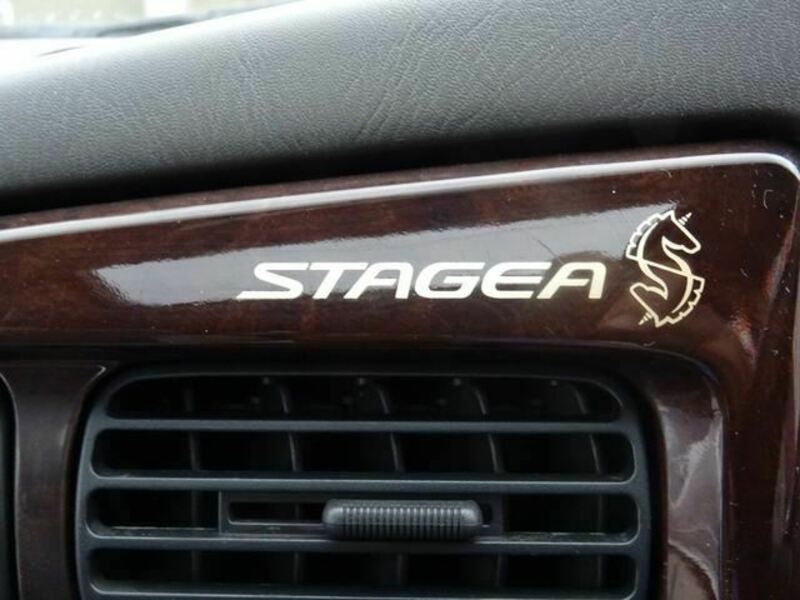 STAGEA-47