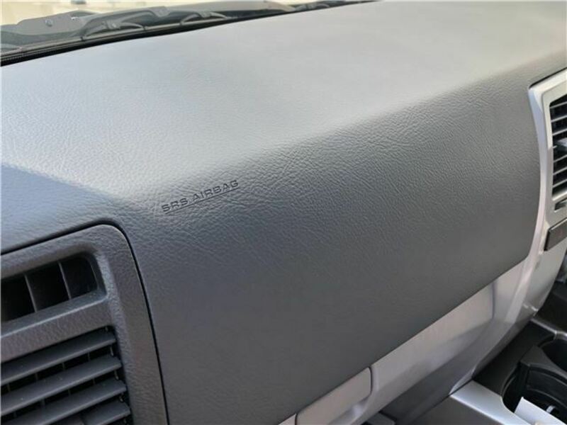 HILUX SURF