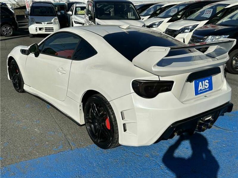 BRZ