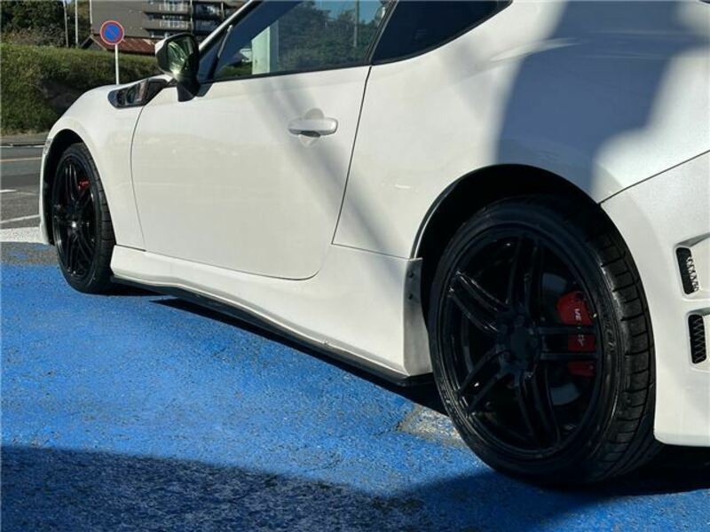 BRZ