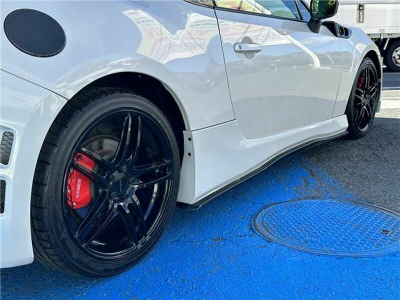 BRZ