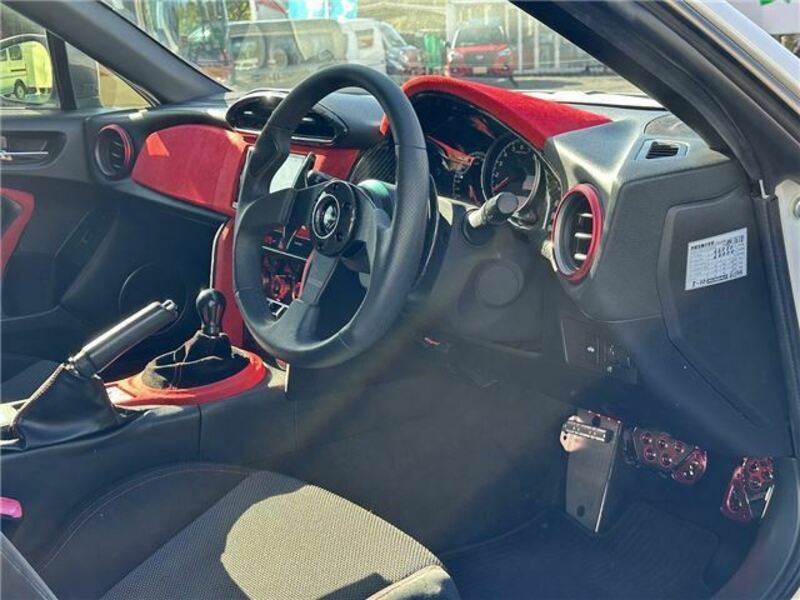 BRZ