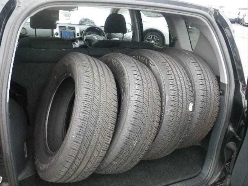 RAV4