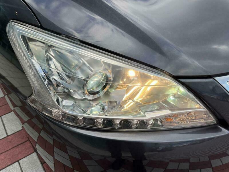 SYLPHY