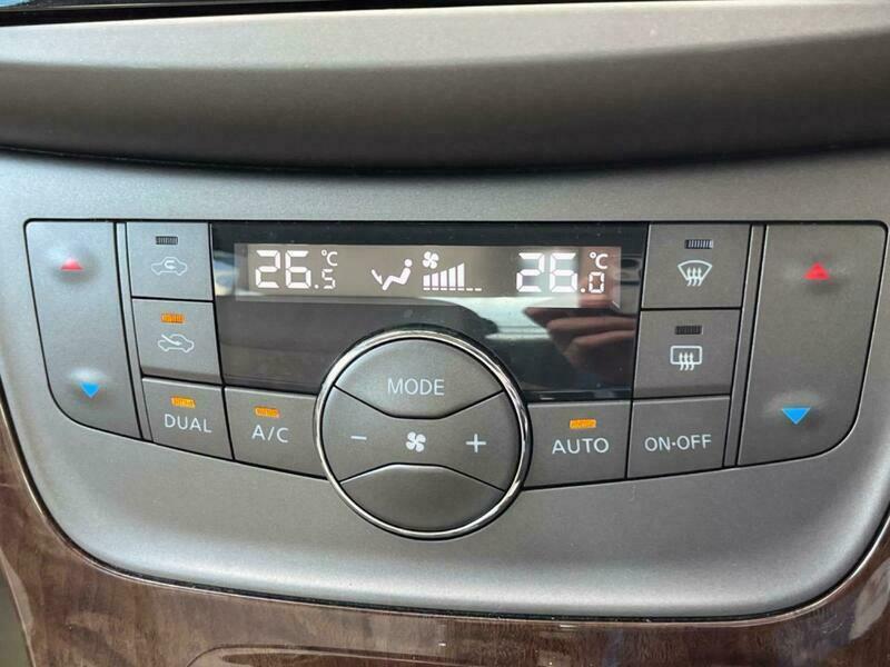 SYLPHY