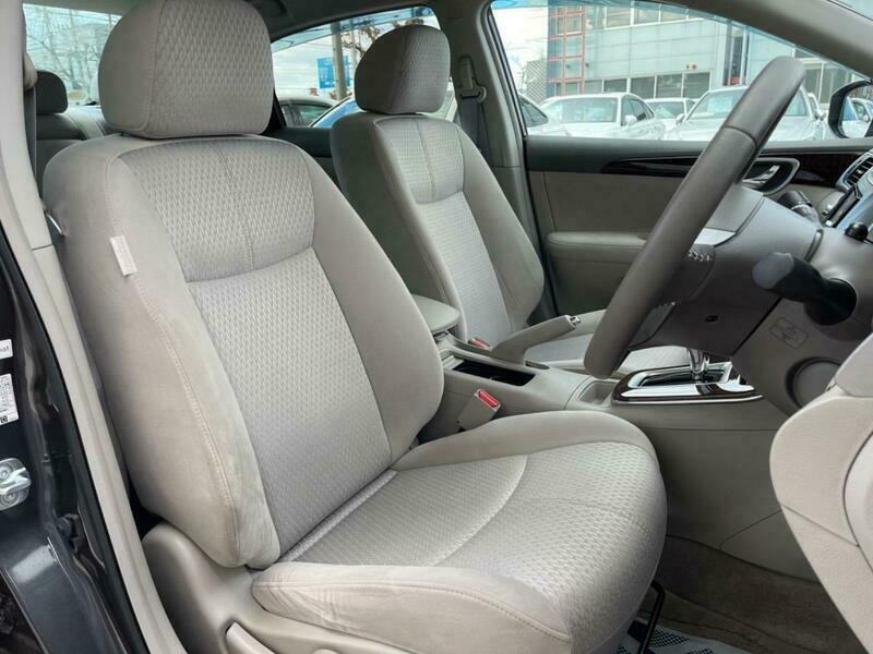 SYLPHY