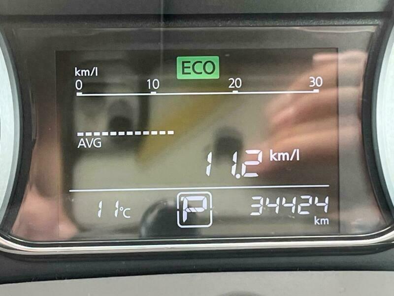 SYLPHY