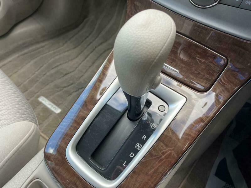 SYLPHY