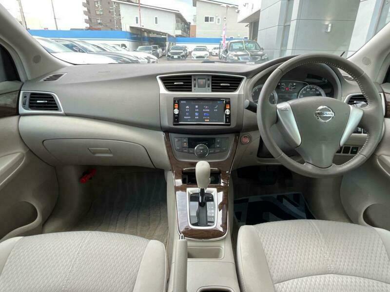 SYLPHY