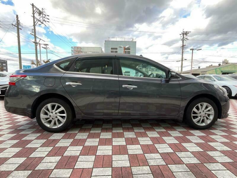 SYLPHY