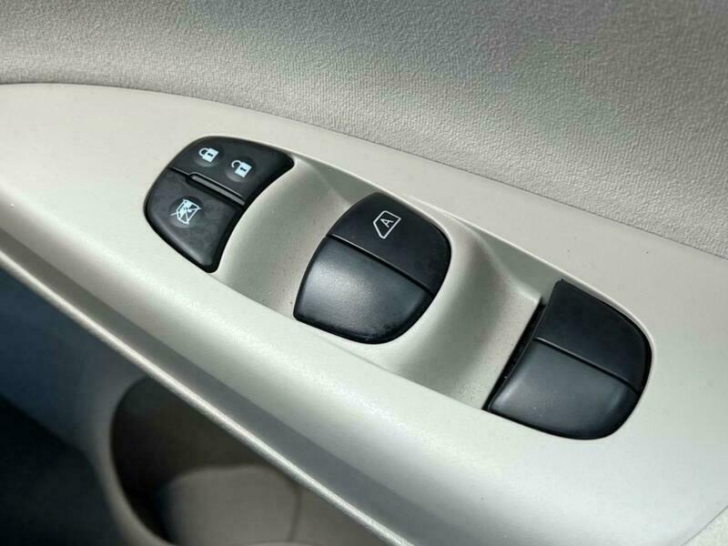SYLPHY