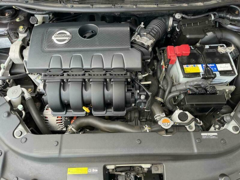 SYLPHY