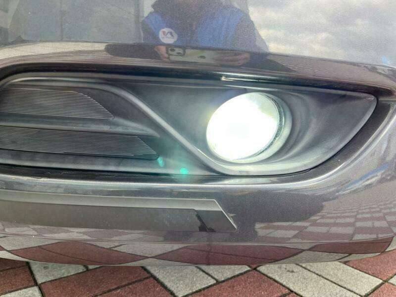 SYLPHY